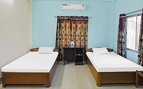 Hotel O Rainbow
